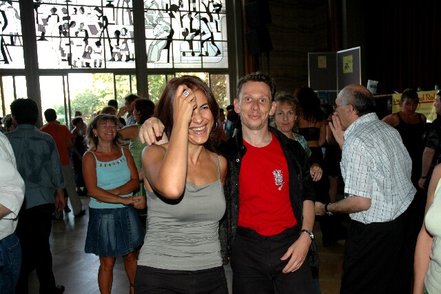 min 2005 09 04 ParisXIV 069